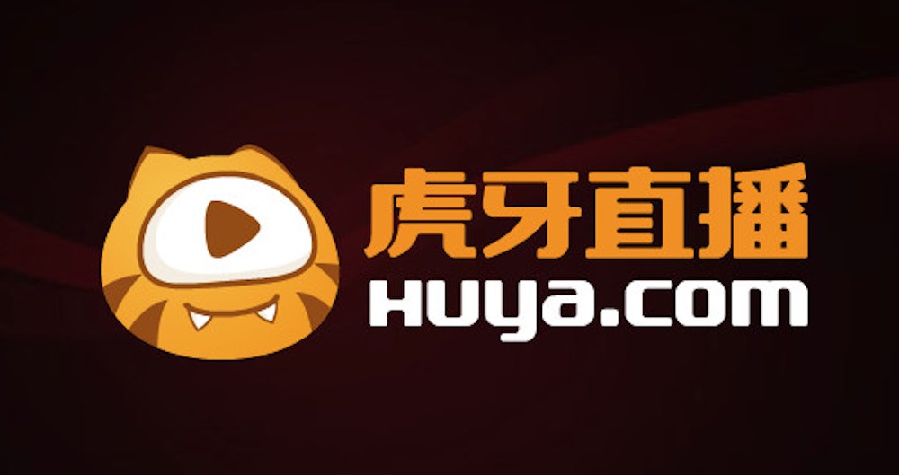 虎牙网页版快速入口-虎牙直播官方网页版直达链接