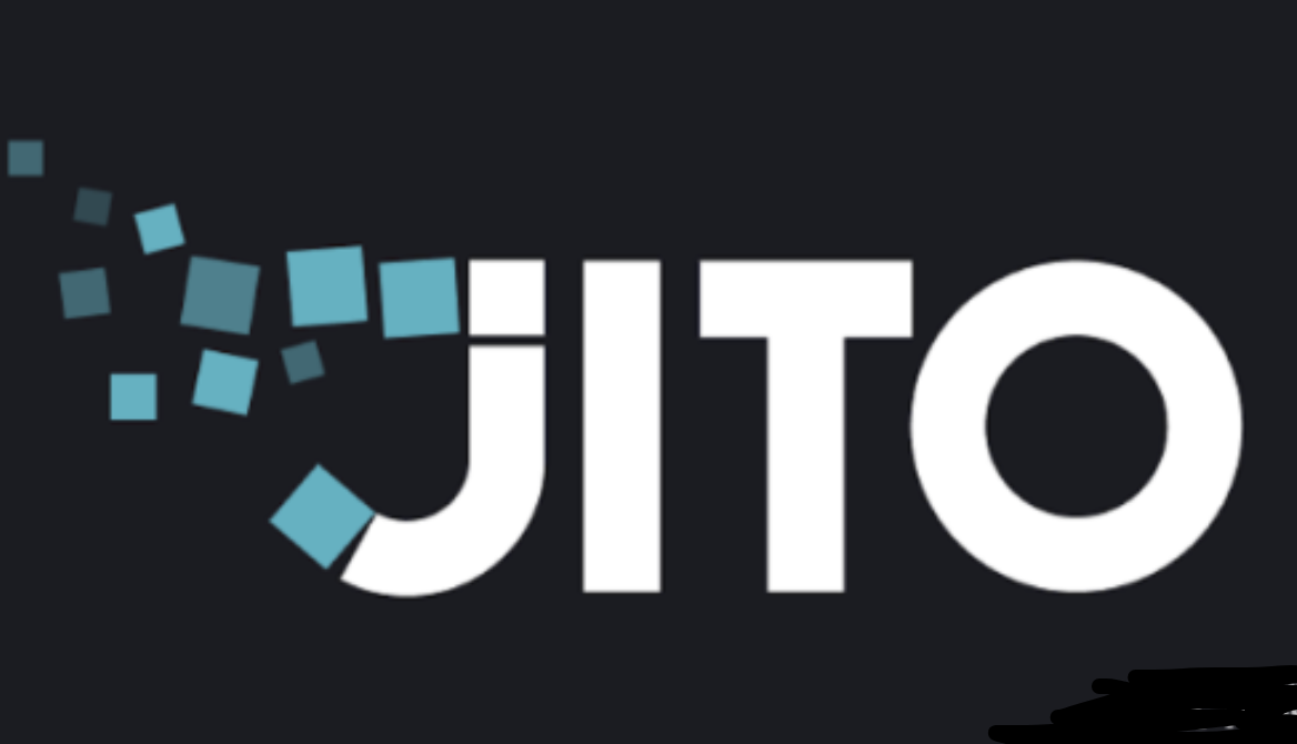 JTO币是什么-如何在Solana链上完成去中心化质押与治理