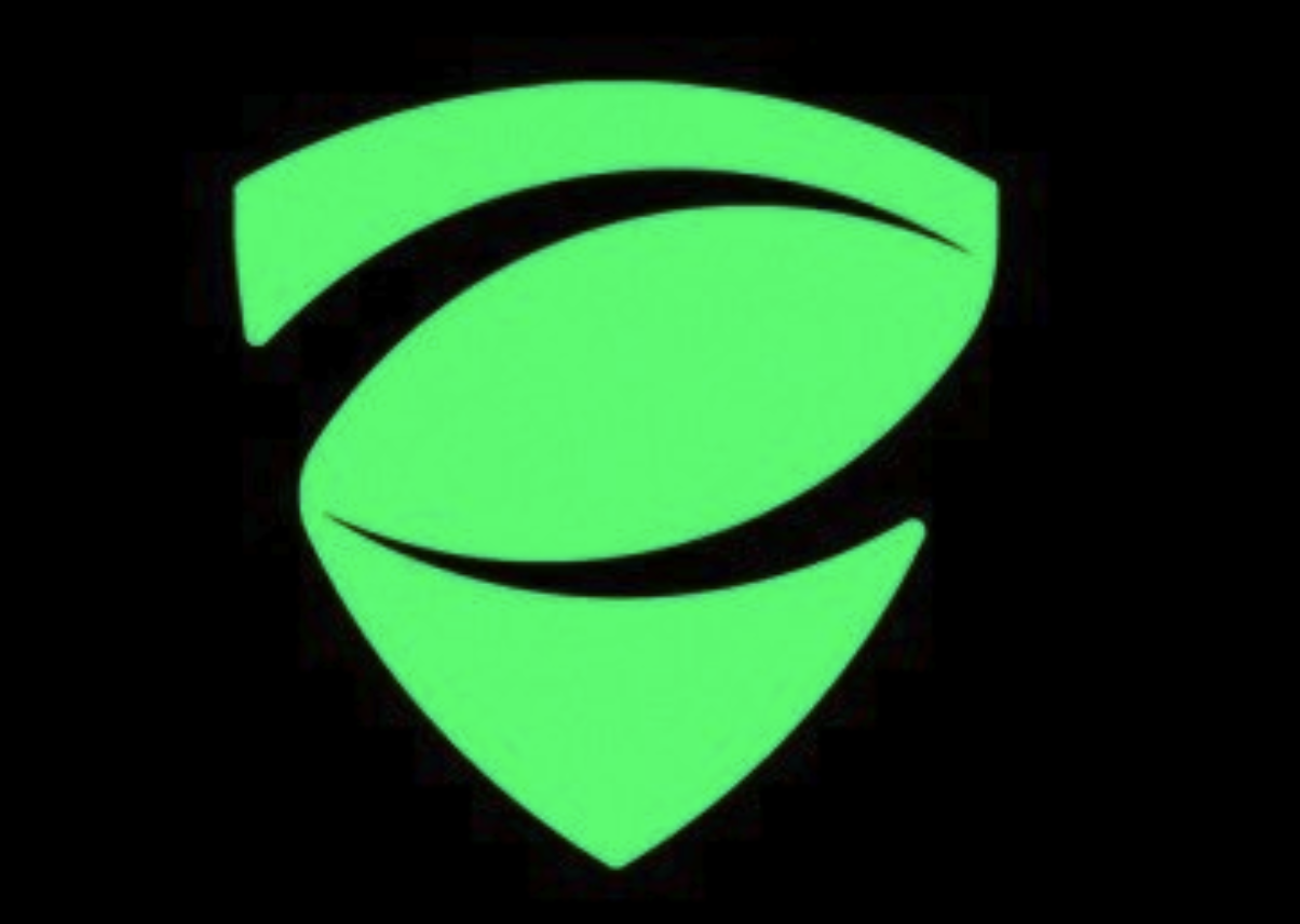 zkPass协议是什么-ZKP币的核心用途有哪些