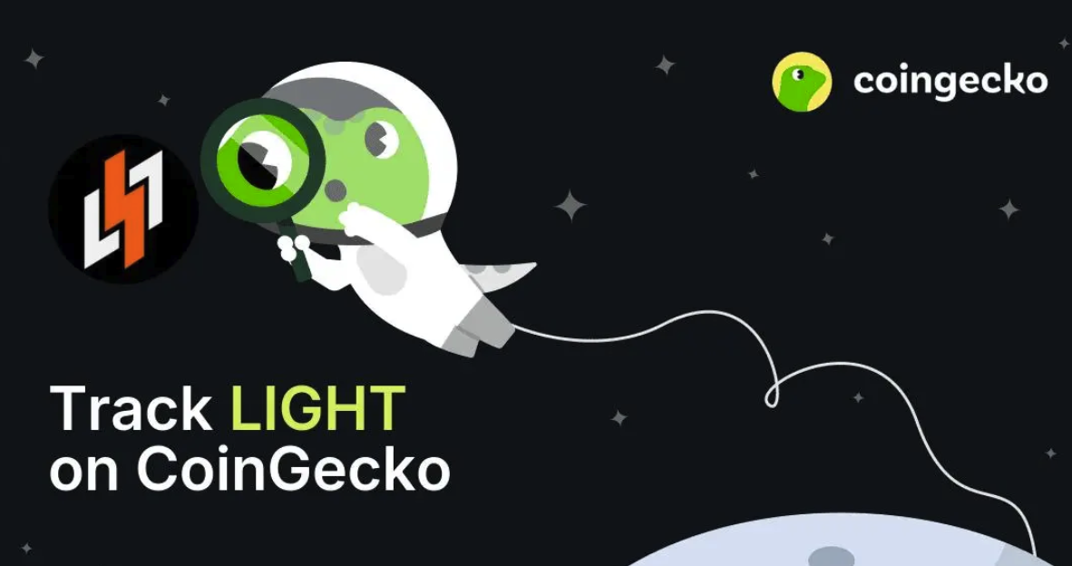 LIGHT币解析-如何激励开发者打造比特币原生应用