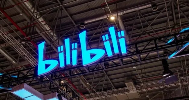 B站网页版直达入口-Bilibili官方在线高清观看