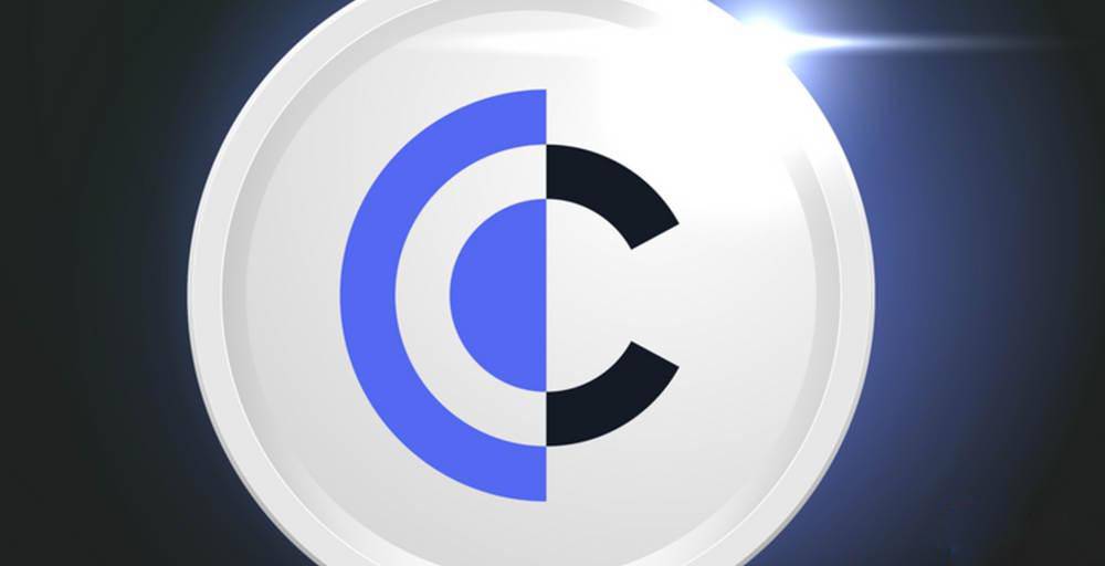 CPOOL币未来走势如何？CPOOL币能否涨到百倍？