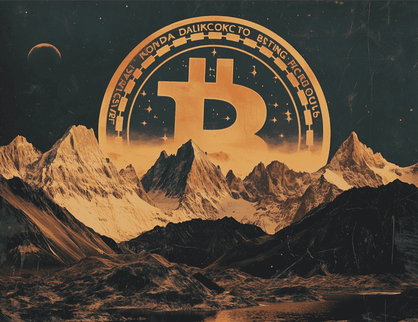 虚拟币手续费较低的平台有哪些？虚拟币低手续费平台排行榜概览