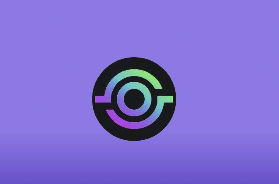 GAIX代币核心用途解析-为何45%高比例分配给社区