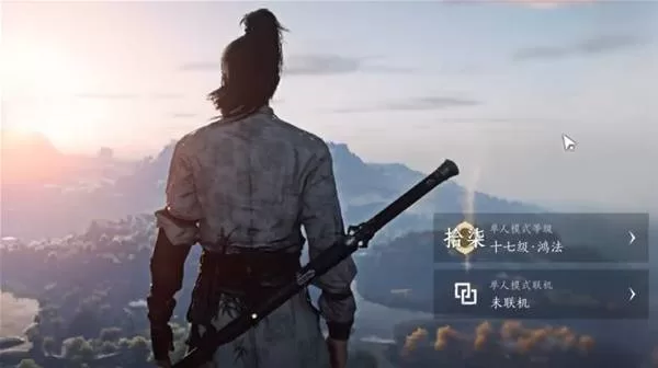 《燕云十六声》周年庆版本强度提升攻略-周年庆版本战力提升全流程