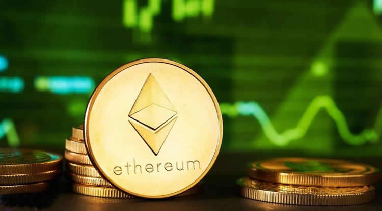 ETH永续合约玩法指南：OKX以太坊永续合约实战教程