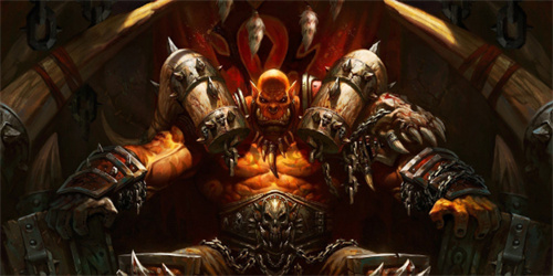 魔兽世界官方任务数据库查询入口-魔兽世界任务查询网址地址