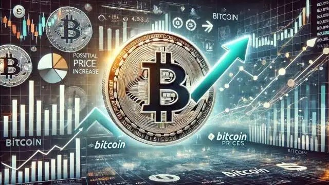 比特币最大交易所深度解析:2026年全球头部平台排名与选择指南​