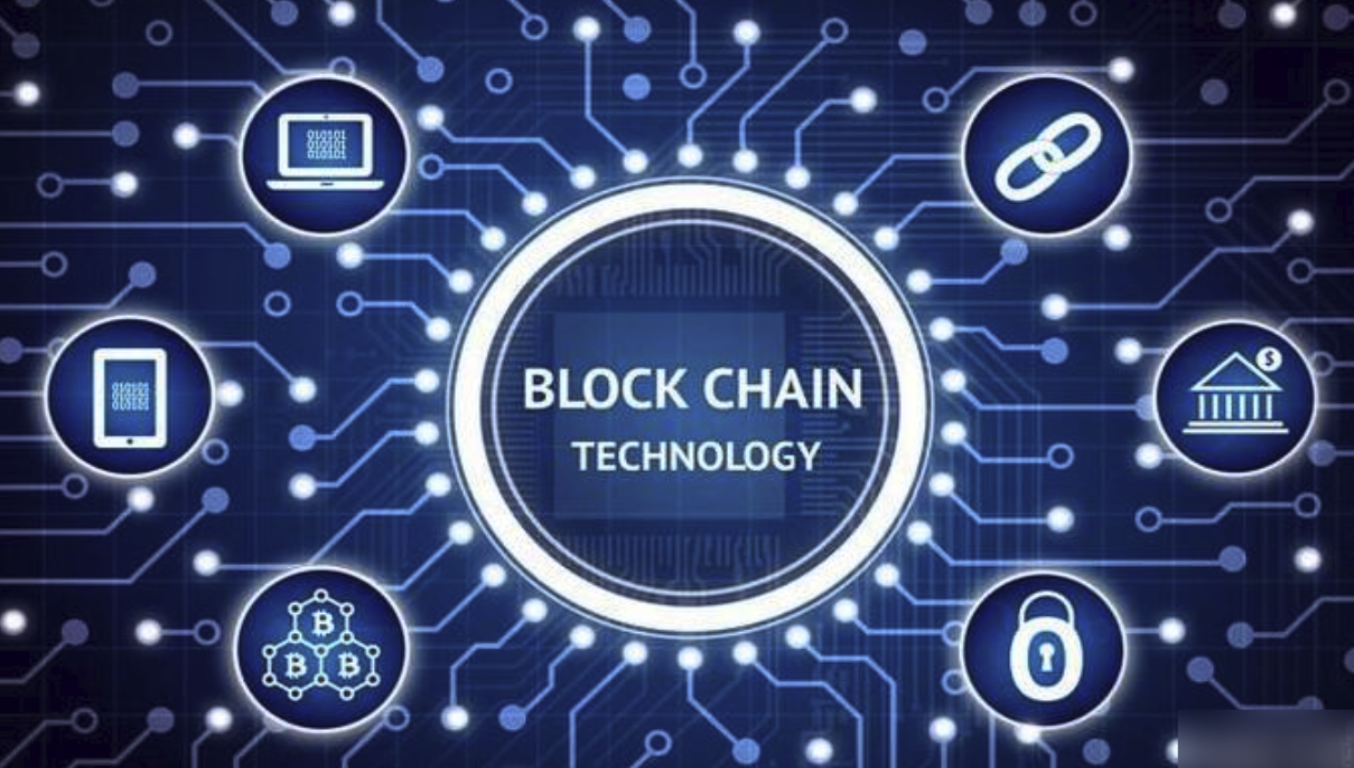 1767491730531133.png image.png