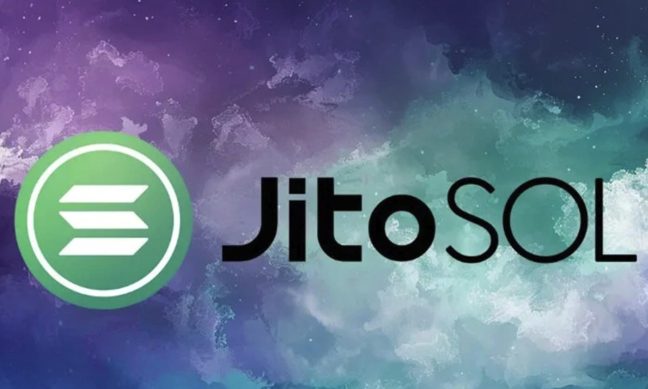 1767490761729977.png image.png