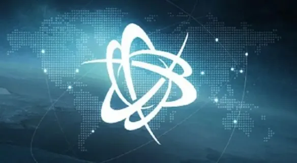 《暗黑破坏神4》封号查询指南