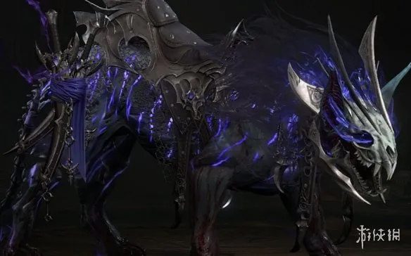 《暗黑破坏神4》装备开孔指南