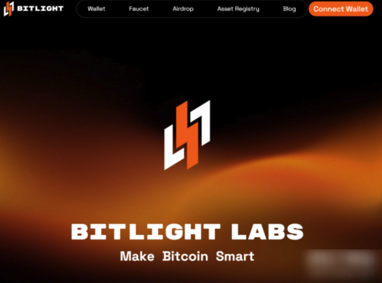 1767576491473187.png image.png