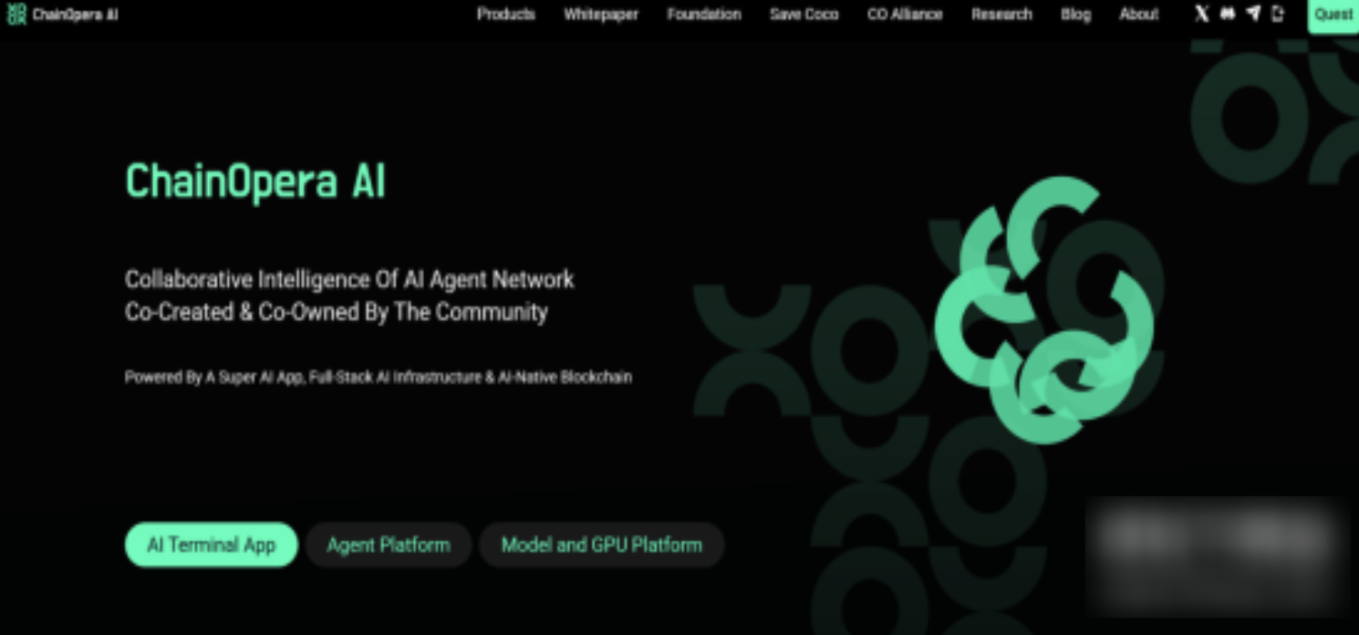 1767576583623713.png image.png