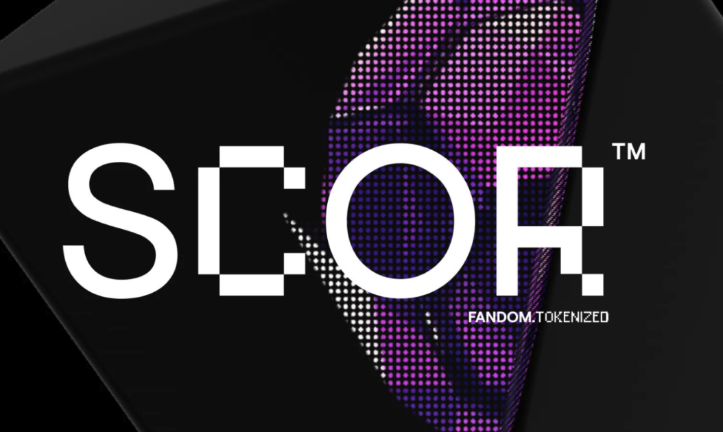 1767578050239654.png image.png