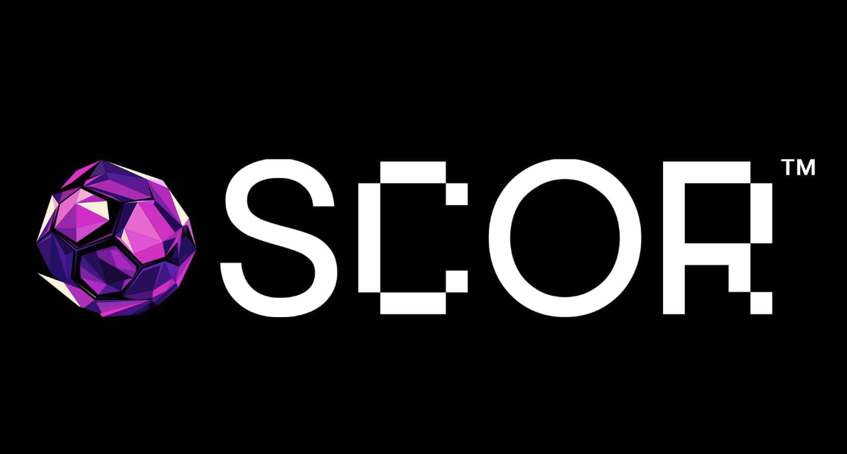 1767578167347513.png image.png