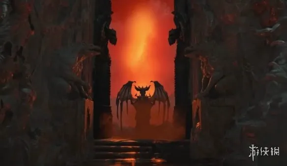 《暗黑破坏神4》地图快捷键详解