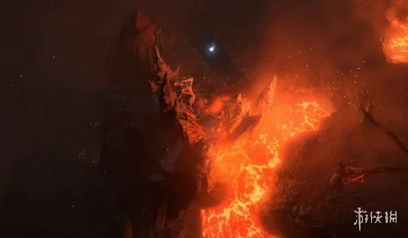 《暗黑破坏神4》高效刷材料攻略