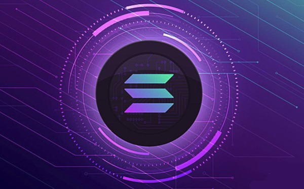 1767581786720091.jpeg 1767002085646950.jpeg