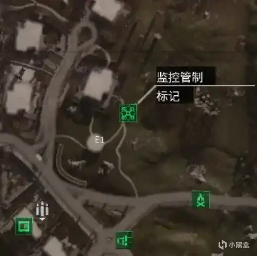 《使命召唤：黑色行动7》特殊任务指南