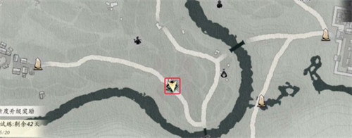 燕云十六声中渡桥之战前置任务有哪些5