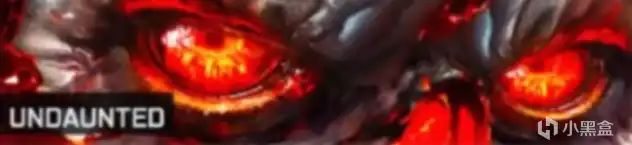 《使命召唤:黑色行动7》战役第九关名片获取指南