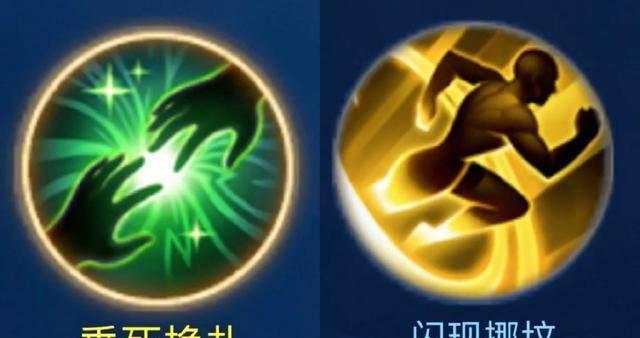 王者荣耀杂技技能攻略，演绎华丽多彩的战斗动作（释放技能的关键时刻，如何提升技能的威力和效果）-第2张图片-