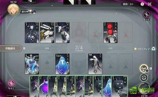 《鸣潮》3.0荣耀之丘强力卡组攻略