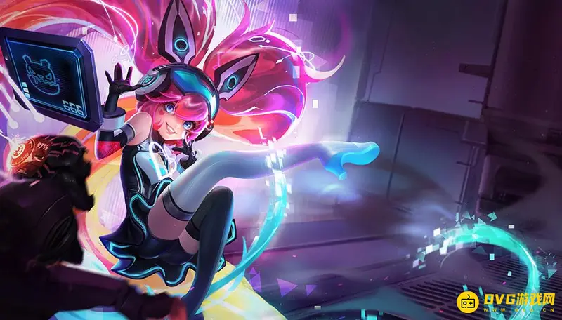 《王者荣耀》钻石获取攻略