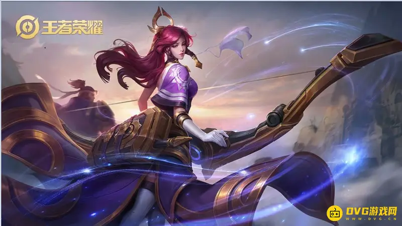 《王者荣耀》CDK兑换方法详解