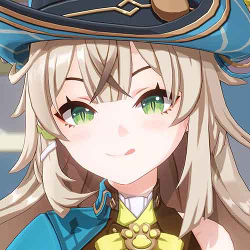 原神绮良良值得培养吗？