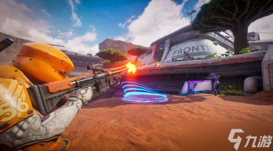 从“再次伟大”到无人问津:《分裂门》系列的两年噩梦