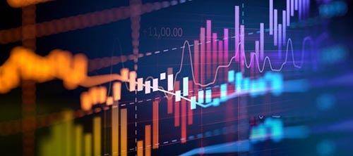 做合约交易的技巧是什么?做合约交易的技巧介绍