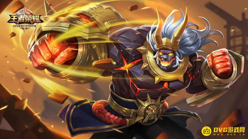 《王者荣耀》夏洛特克制英雄推荐