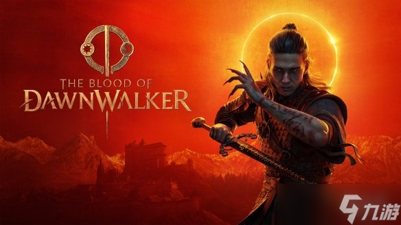 前《巫师3》总监操刀！《黎明行者之血》宣传片公布