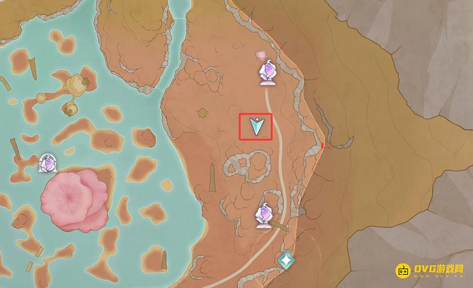 1767539006853009.png 图片.png