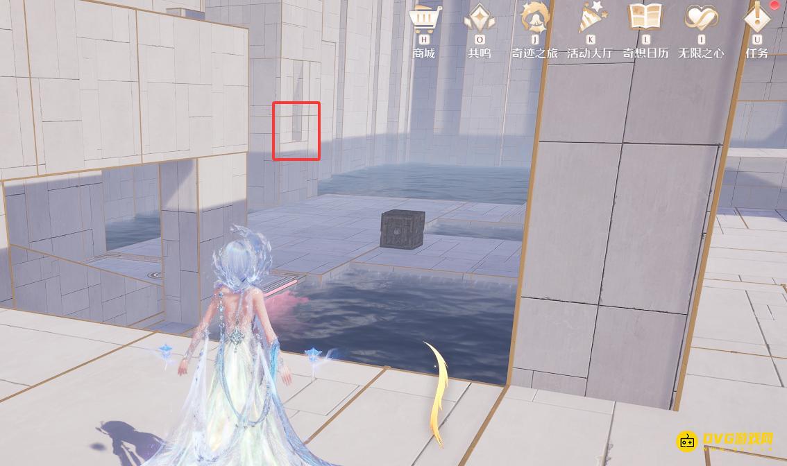 1767539556672258.png 图片.png