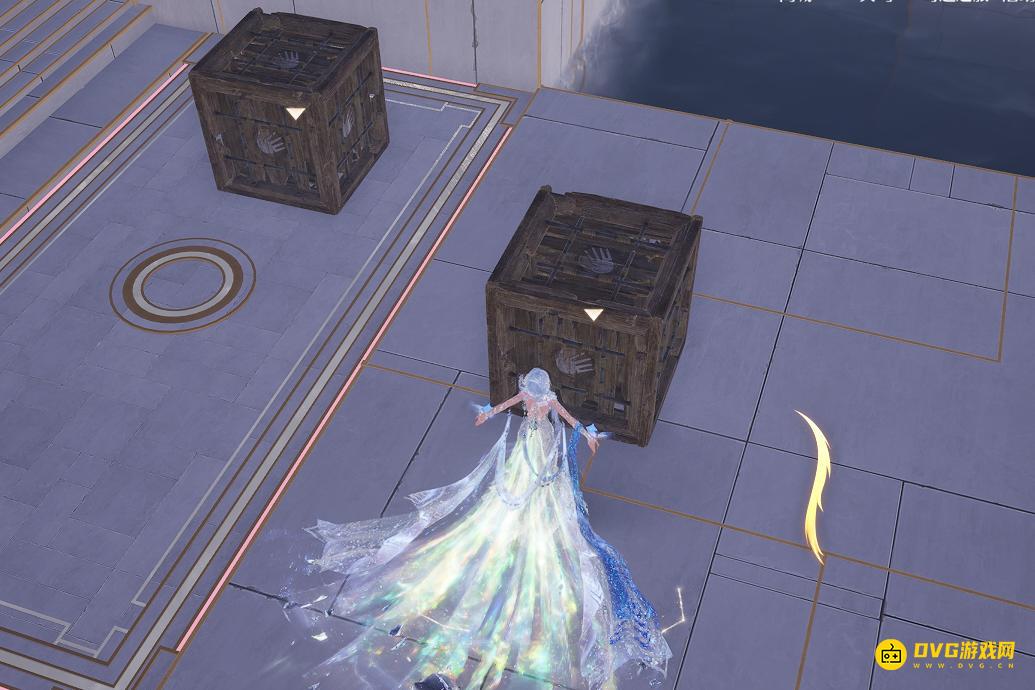 1767539823142053.png 图片.png