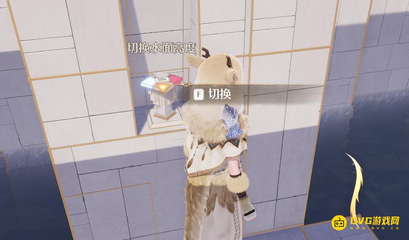 1767539670667658.png 图片.png