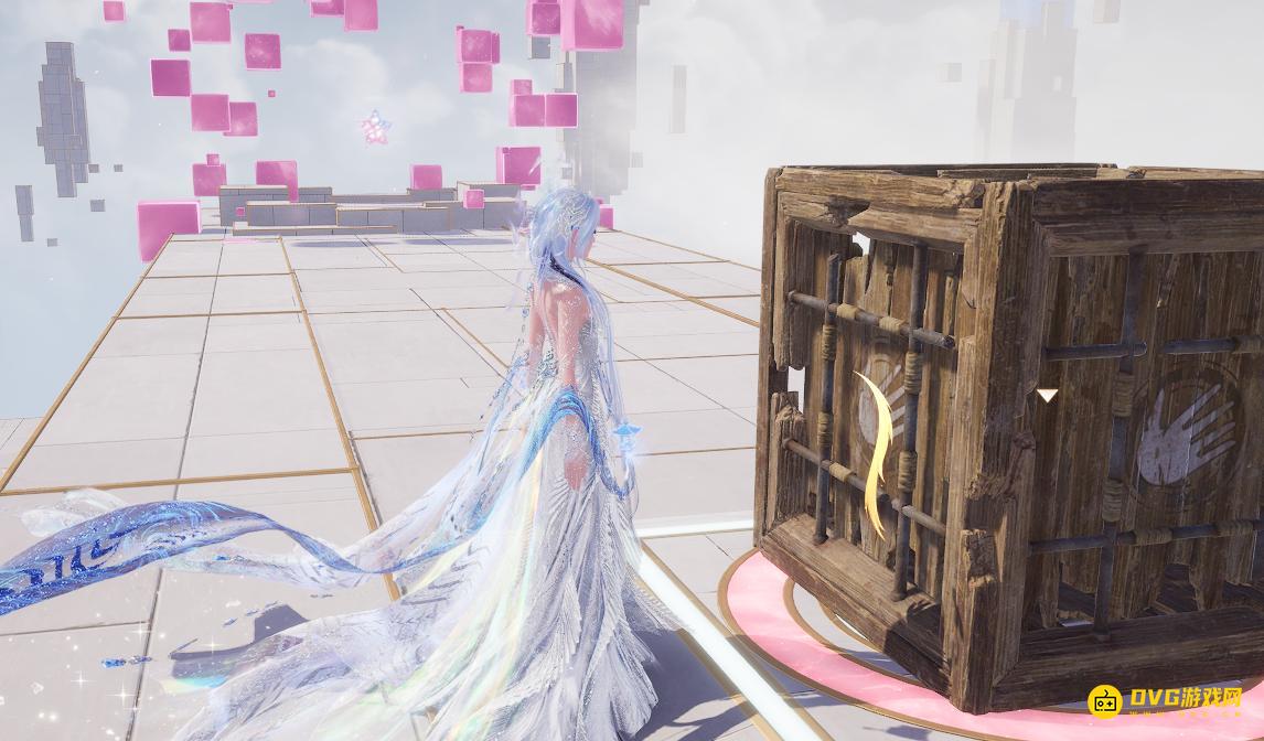 1767539901268200.png 图片.png