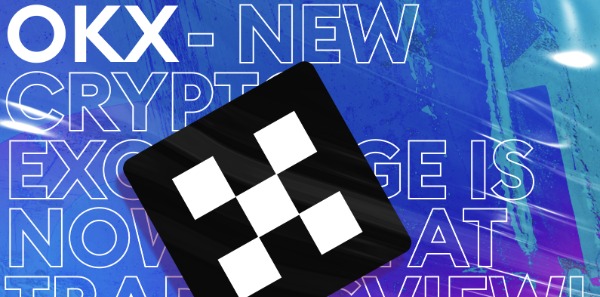 1767614257451142.jpeg OKX1.jpeg
