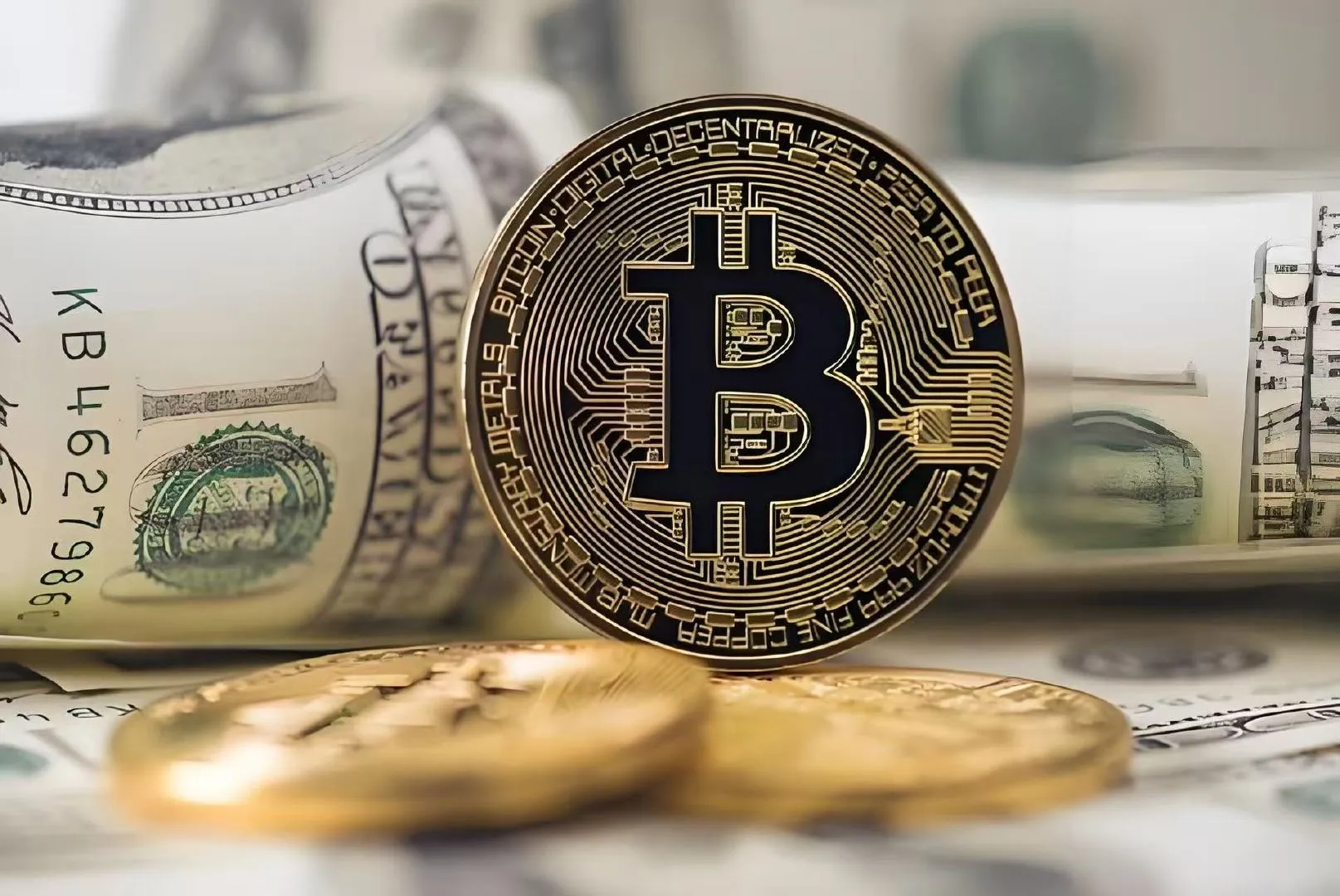 1767598709896220.png 1767598709896220.png