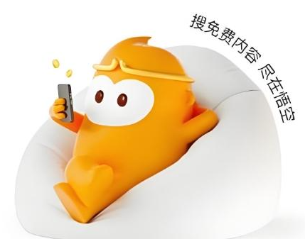 悟空浏览器怎样直接打开网页-悟空浏览器电脑版在线免费观看