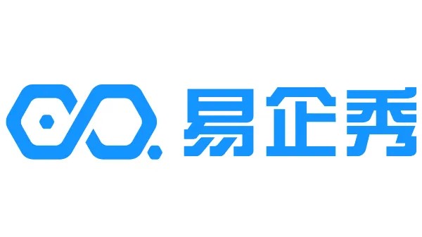 易企秀网页版直达-h5易企秀官网直连