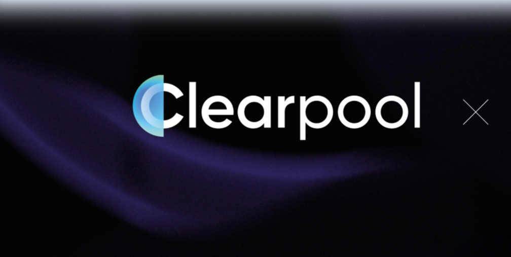 CPOOL是什么币？CPOOL币是否值得入手？