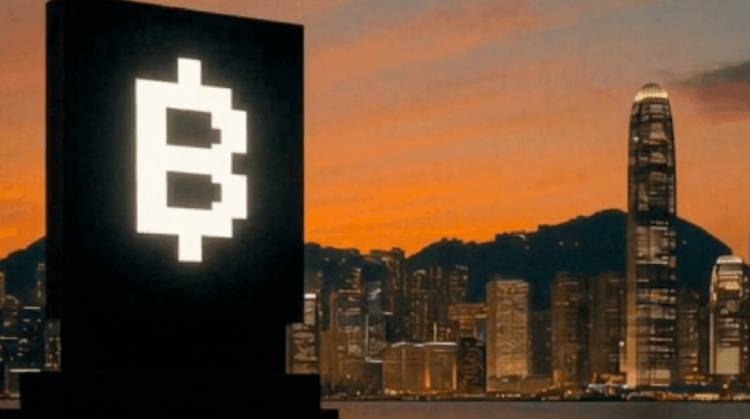 BLUM是什么？如何参与？BLUM代币2025年价格走势分析