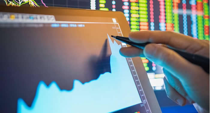 2026全球加密货币衍生品交易所TOP榜单