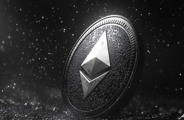 ETH的Gas费解析-如何左右交易成本与网络效率