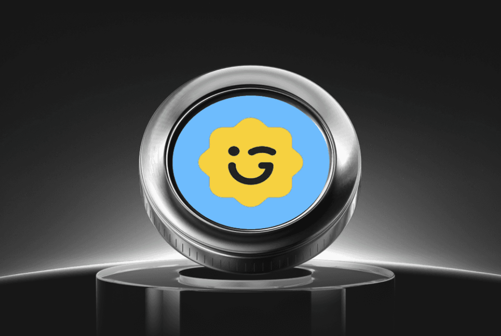 GIGGLE币创始团队揭秘-为何特别强调社区驱动特性