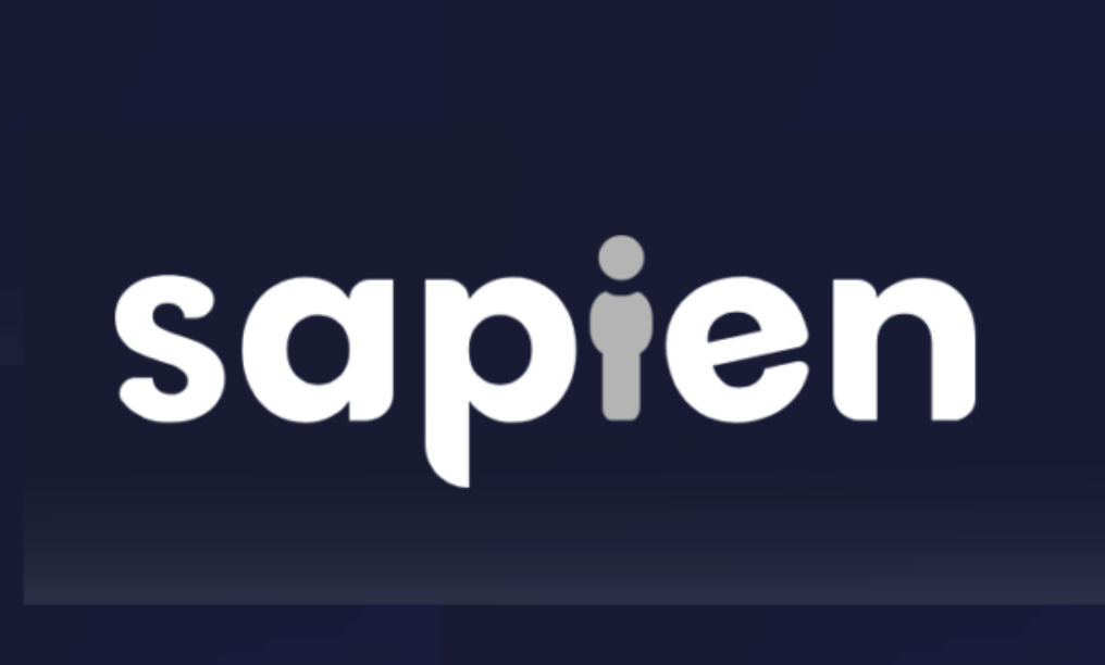 Sapien（SAPIEN）币解析-代币经济模型深度剖析-投资价值评估